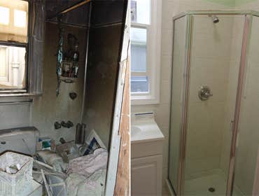 Photos from Yourbest Construction