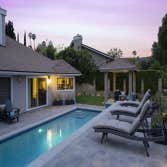 Brikho Developments Inc