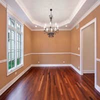 Benchmark Painting & Carpentry DC house painting, Interior Painting,Exterior Painting,Office & Foyer Painting,Faux Finishes, Color & Design...