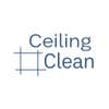 Ceiling Clean International Inc logo