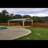 Ketter Construction & Remodeling