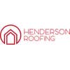 Henderson Roofing logo