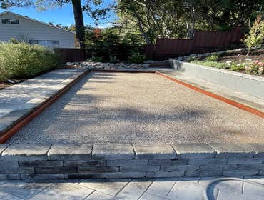 Photos by J'S Modern Landscaping, Inc #19