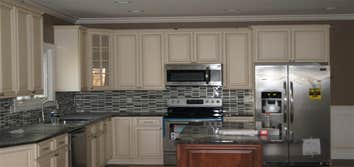 Photos by Jel Construction & Maintenance Corp #1