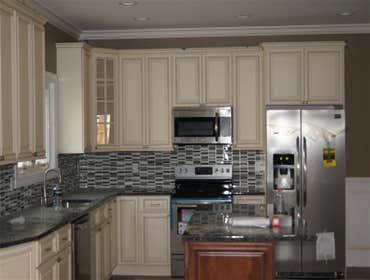 Photos by Jel Construction & Maintenance Corp #1