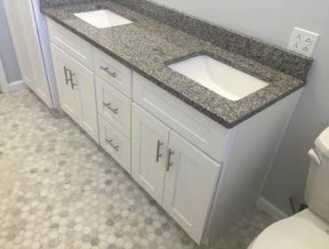 Photos from R. Young Construction, LLC