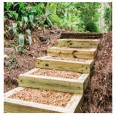 Steps
