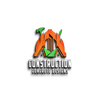 Construction Concrete Designs LLC logo