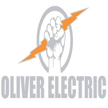 Oliver Electric LLC