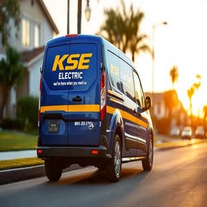 KSE Electric