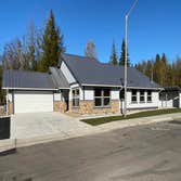 Photos by Distinctive Custom Construction Inc #2