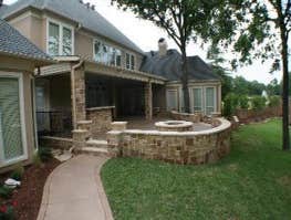 Affordable Home Builders of Texas LLC