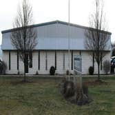 Appleseed Building
