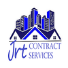 Jrt Contractor Services logo