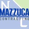 Ntc Mazzuca Contracting Inc logo