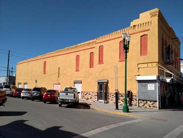 Photos from A. E. Remodeling & General Construction