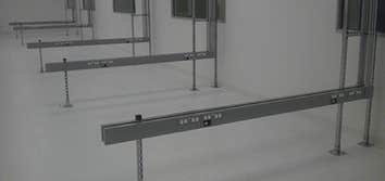 Photos from Delucchi Electric Inc