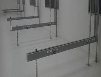 Photos from Delucchi Electric Inc