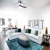 Allison Smith Design
