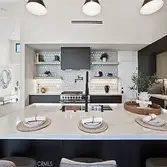 Photos by Kingdom Electric Company #1 Full rewire and all new led recessed can lights