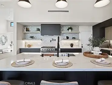 Photos by Kingdom Electric Company #1 Full rewire and all new led recessed can lights