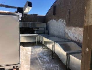 Photos by Lv Heating & Cooling LLC #5