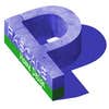 Pascale Home Design logo