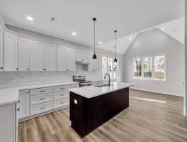 Photos by Wc Builders #1