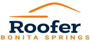 Photos by Roofer Bonita Springs #1
