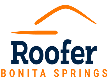 Photos by Roofer Bonita Springs #1