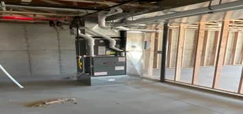Gold Star Heating and Air
