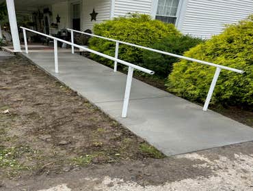 Photos by Ckc Construction LLC