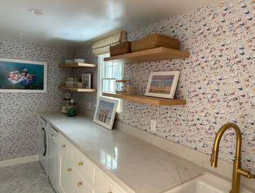 Photos by Optimum Construction Group Inc. #11