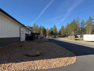Photos by Hc Bar Excavation LLC #1