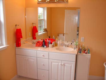 Photos by Creative Construction #1