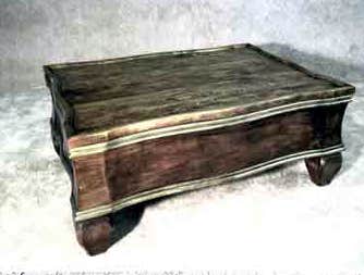 Works by T.Henri Designs