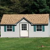 Noggle Roofing
