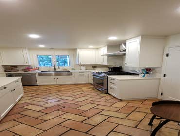 Photos by J.R. Construction Group Inc #1