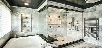 Elevate Design Build LLC