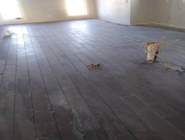 Photos by Soza Handyman Services #1
