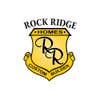 Rock Ridge Homes, LLC logo