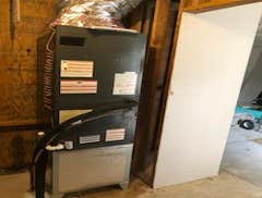 Photos by Everest One Heating & Cooling Inc #1