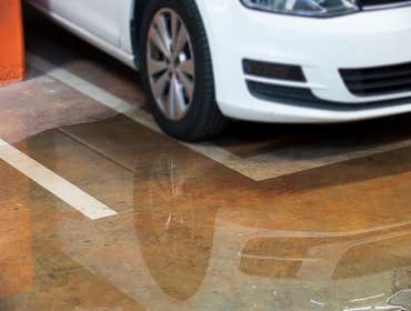 Photos by Chief Epoxy Flooring Solutions #1