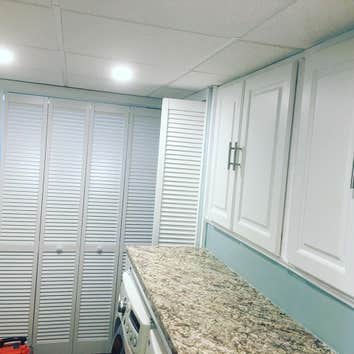 Al-pro Construction LLC