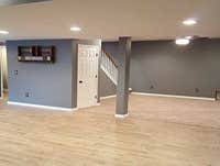 Photos by Barrett Custom Carpentry, LLC #1