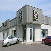 Photos from Gds Design & Build Inc