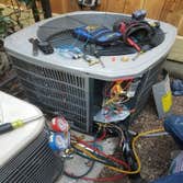 Photos by Ace Comfort Air Conditioning & Heating #1