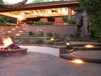 Photos from Winkelmann Design & Construction