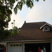 Project photos from Alderdyce Roofing