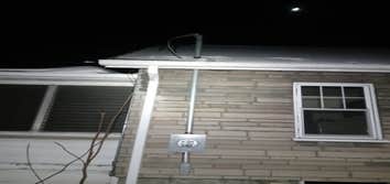 Photos by T&a Project Solutions #1